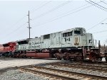 CP 7022 